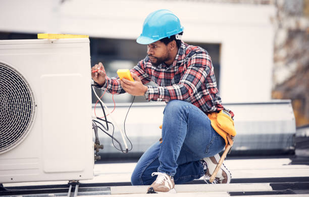 Best Affordable Electrical Installation  in New Hope, MN