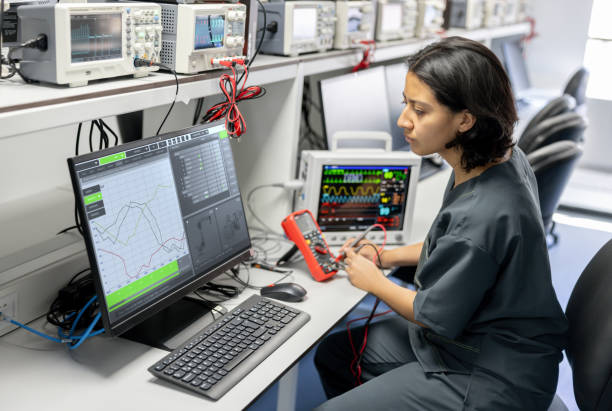Best Electrical Installation Contractor  in New Hope, MN
